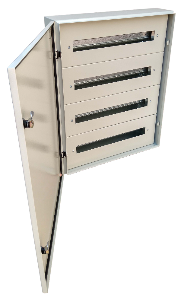 Gab.96 polos 750x600x160 GEE7560